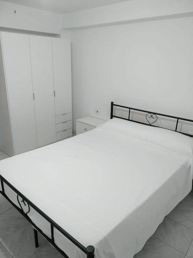 Holiday apartment for 4 people, with view - 1