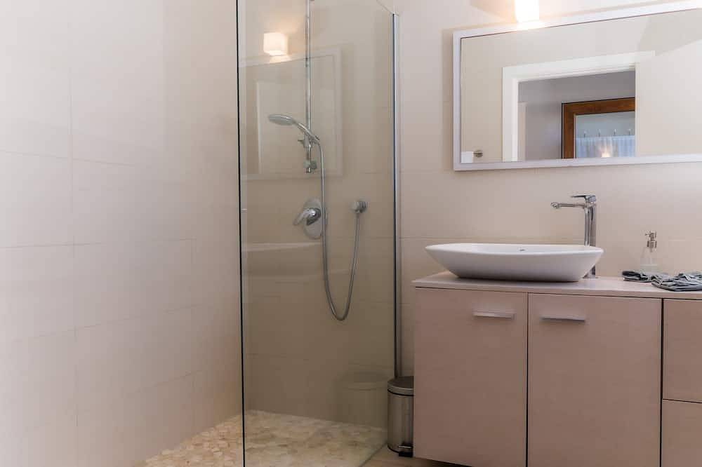 House Mar y Montaña in Port de Valldemossa, Valldemossa