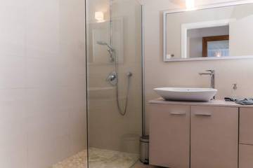 Luxus-finca für 5 Personen in George Sand, Valldemossa, Bild 4