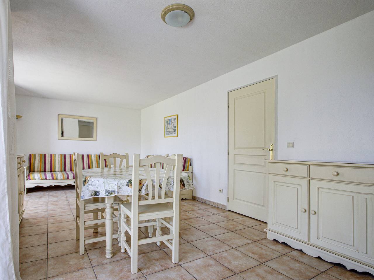 P. Minervois L N°02 in Homps, Région de Narbonne