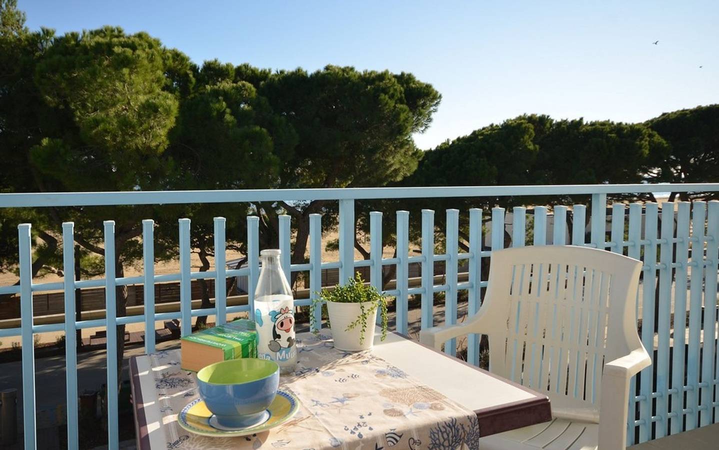Appartamento vacanze a Provincia d'Udine a partire da 105€ a notte