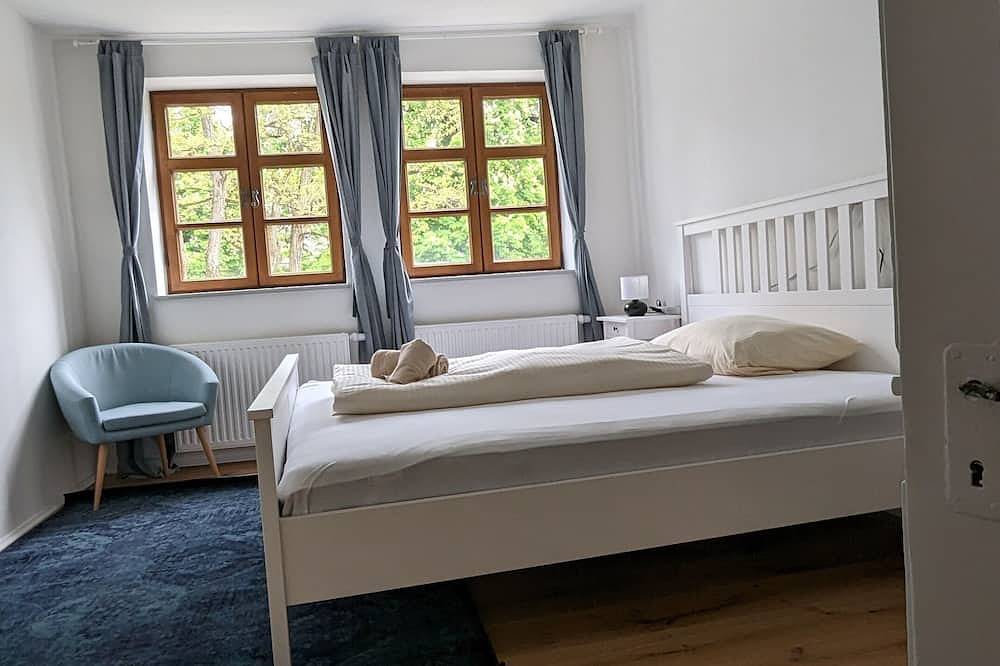 Ganze Wohnung, Liboria Iii Wohnen im Denkmal Augsburgs in Augsburg-Innenstadt, Augsburg