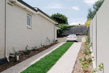 Holiday Home for 6 People in Launceston, Tasmania, Photo 1