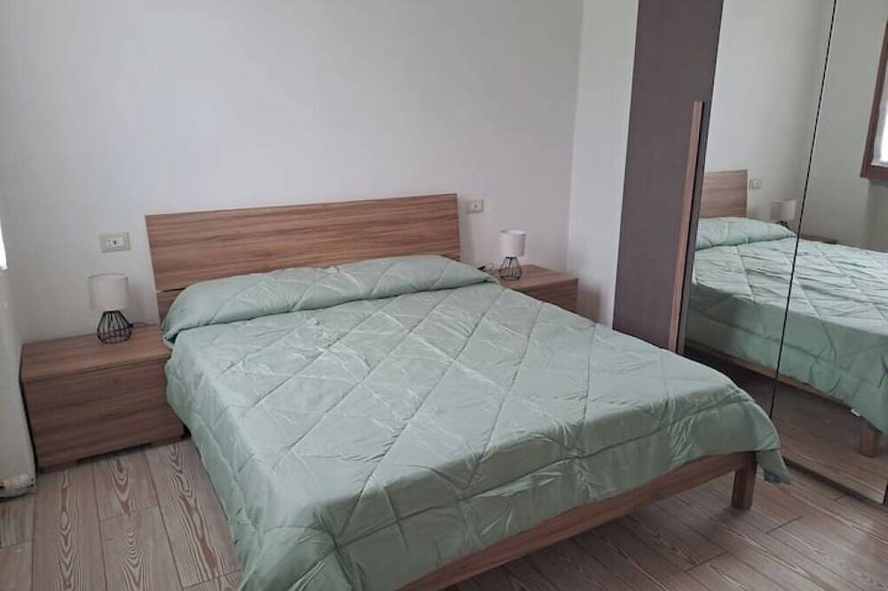 Casa i Sodi - Relaxation with mountain views in Castiglione dei Pepoli, Bologna Provinz