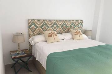 Location De Vacances pour 6 Personnes dans La Ballena (Chipiona), Chipiona, Photo 2