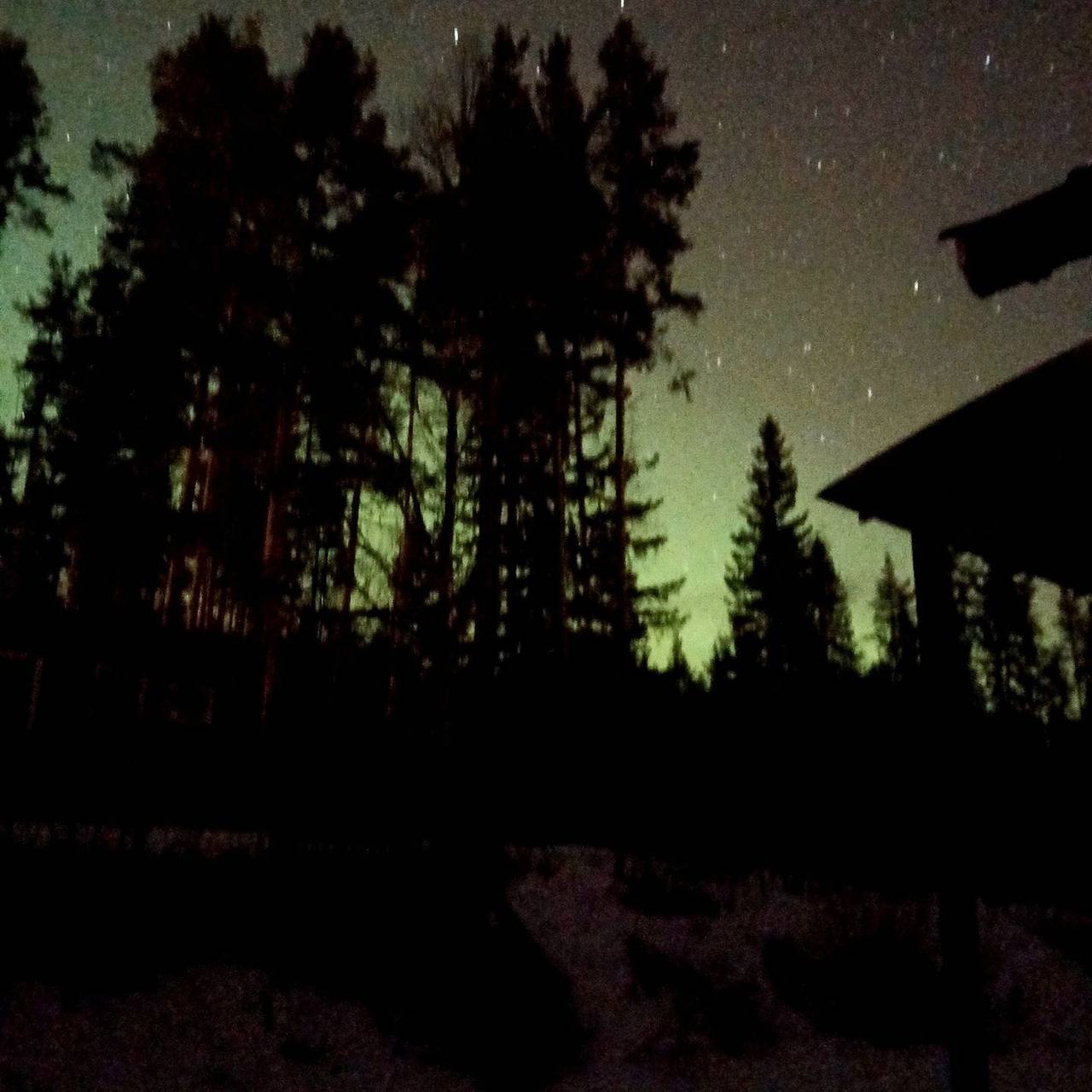 Rustikales Ferienhaus Hus Hammerstand in Jämtland – Naturnah und einfach in Jämtland