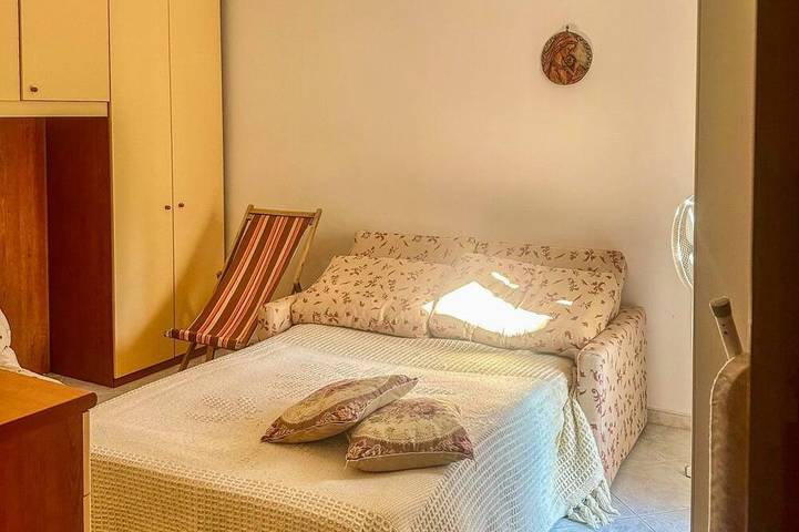 Casa Vuolo-Imperato - casa su due livelli vicino ad Amalfi e Ravello in Tramonti, Monti Lattari