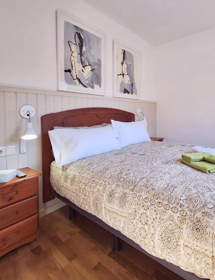 Apartamento entero, Superior Apartment in Bagá, Pirineo Catalan