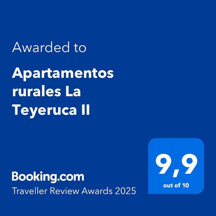 Apartamento de vacaciones para 4 personas, con jardín y vistas en Llanes - 2
