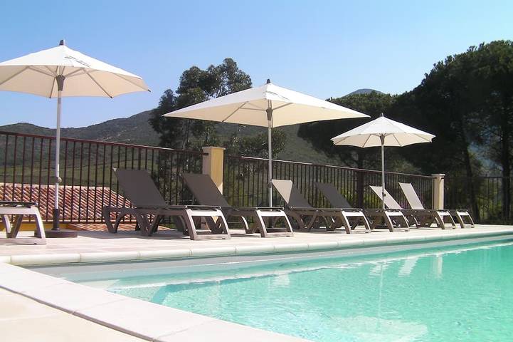 Appartamento vacanze per 4 persone - 1