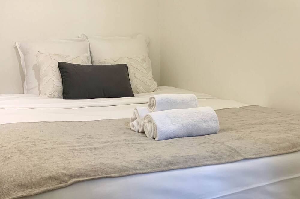 Appartement entier, Belvédère vieille ville proche du château in Annecy, Annecy (commune)