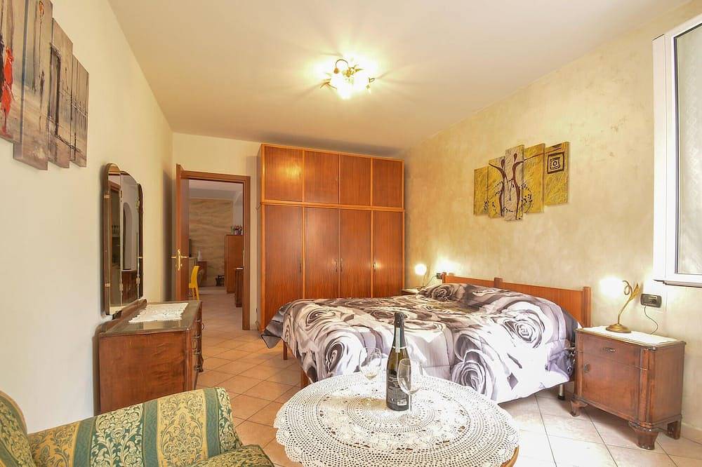 Geheel appartement, Mooi appartement in Sanremo met Wifi in San Remo, Sanremo Gemeente