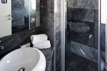Villa for 4 People in Paphos, South Cyprus, Photo 2