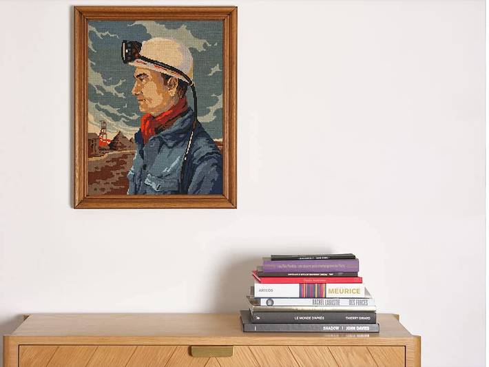 Maison de vacances pour 10 personnes, adapté aux familles - 1