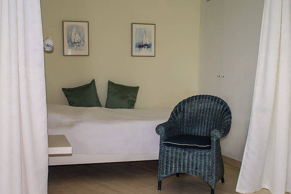 Ganze Wohnung, Moin Moin und Herzlich Willkommen im Wikingturm mit Blick auf die Schlei ... in Schleswig, Schleswig & Umgebung