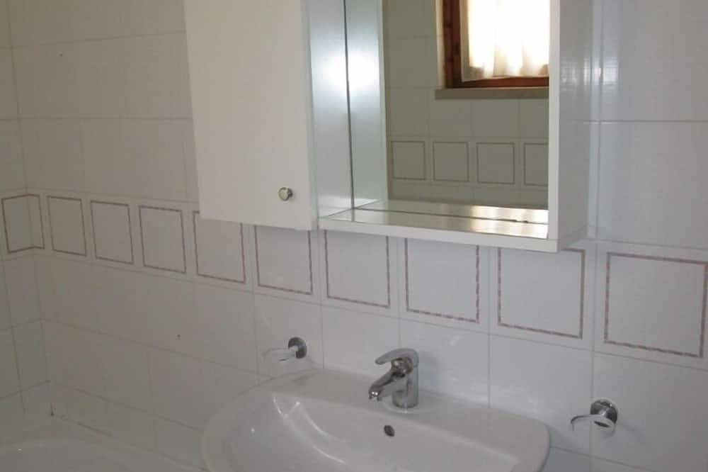 Appartamento in Villa a 150mt dalla spiaggia della Giannella in Giannella, Provincia di Grosseto