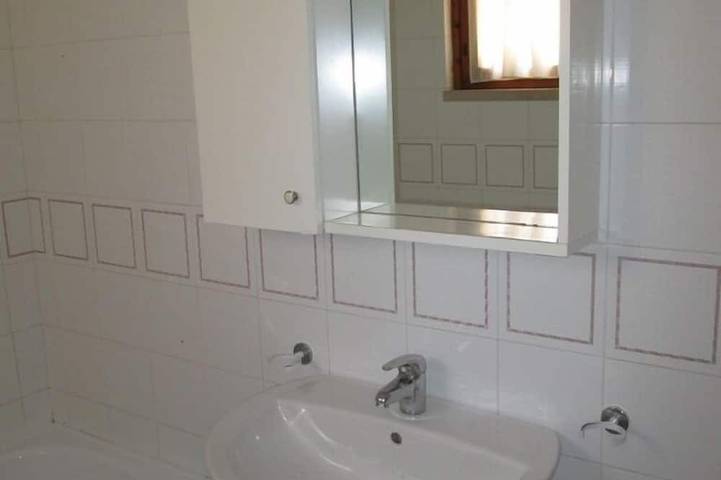 Teil der Villa 5 150 m vom Strand von Giannella entfernt in Giannella, Orbetello