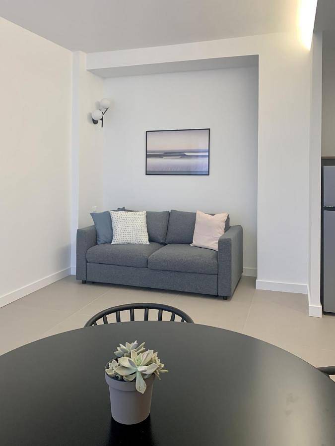 Appartamento intero, De-sidera Guest House in Terracina, Agro Pontino