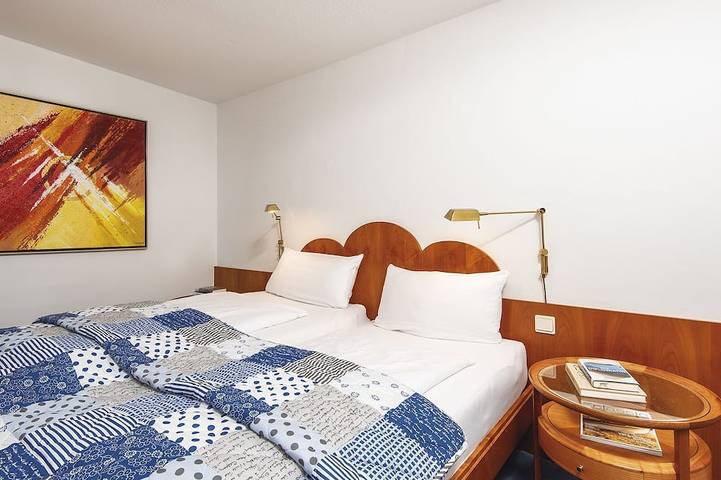 Ganze Wohnung, Nautilus 17 von A&M in Nordfriesische Inseln (Schleswig-Holstein) (Schleswig-Holstein), Kampen (Sylt)