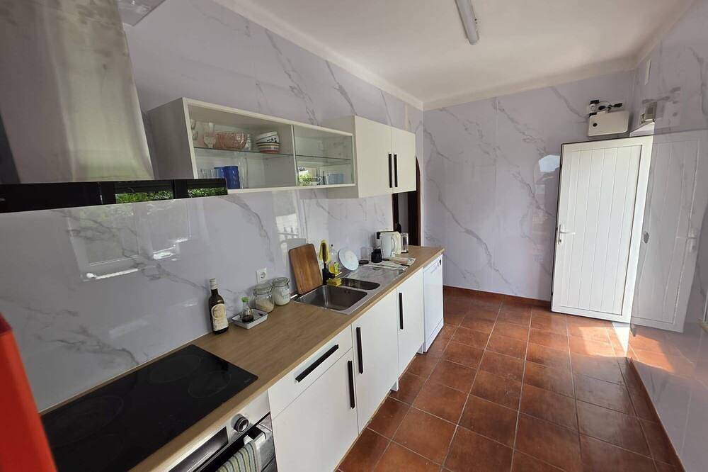 Quarto Suite Hope Vista Jardim in Coimbra, Distrito de Coimbra