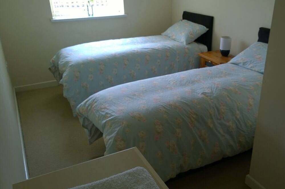 Ganze Wohnung, Apartment-Superior-Eigenes Badezimmer-Sleeps up to 6 in Sheffield, Südliches Yorkshire