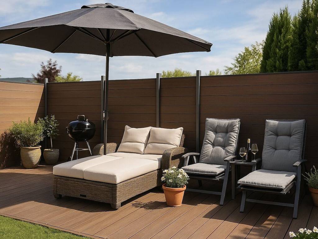 Apartamento vacacional en Vöhl con piscina in Vöhl, Waldecker Land