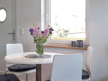 Ferienwohnung für 4 Personen in Lübbenau, Spreewald, Bild 2