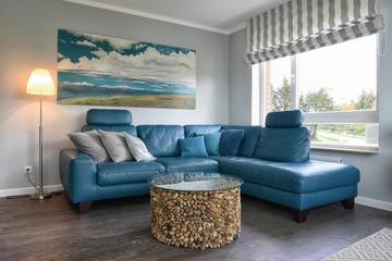 Ferienwohnung für 4 Personen in Wyk auf Föhr, Nordseeküste, Bild 4