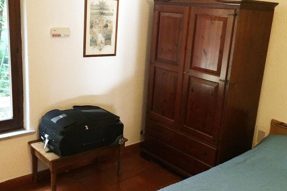 Villa mit Garten Umbrien in Foligno, Perugia Provinz