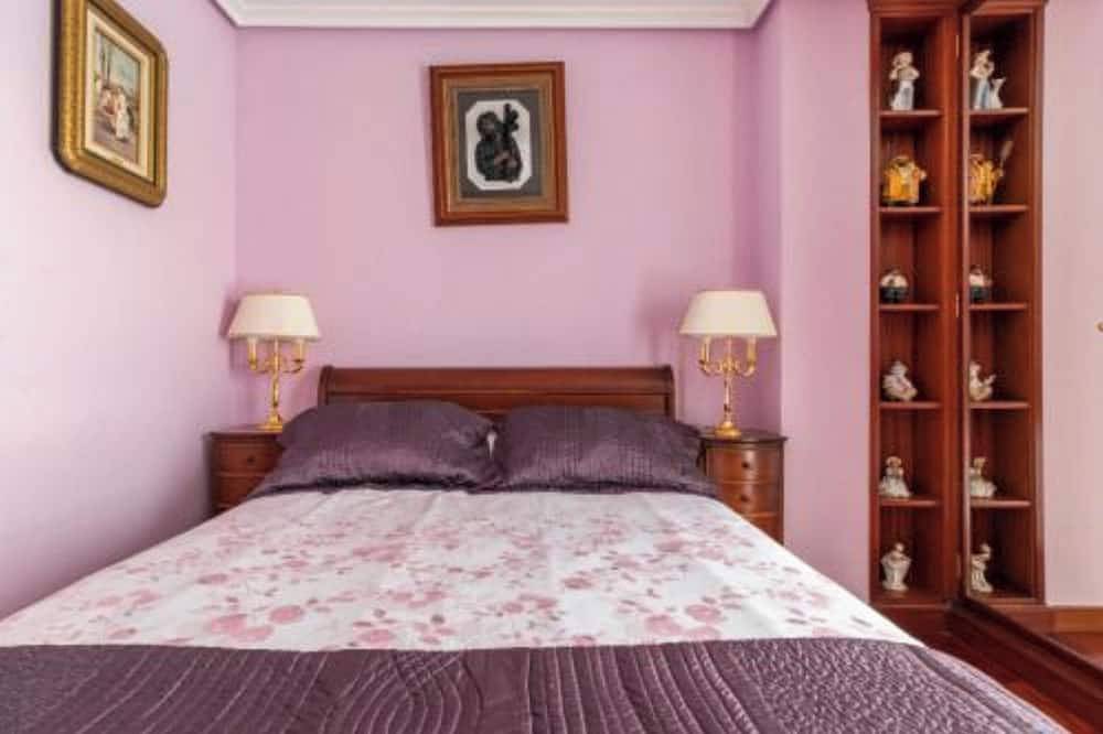 Entire apartment, Rincón de Cantabria 1 in Santoña, Cantabrian Coast