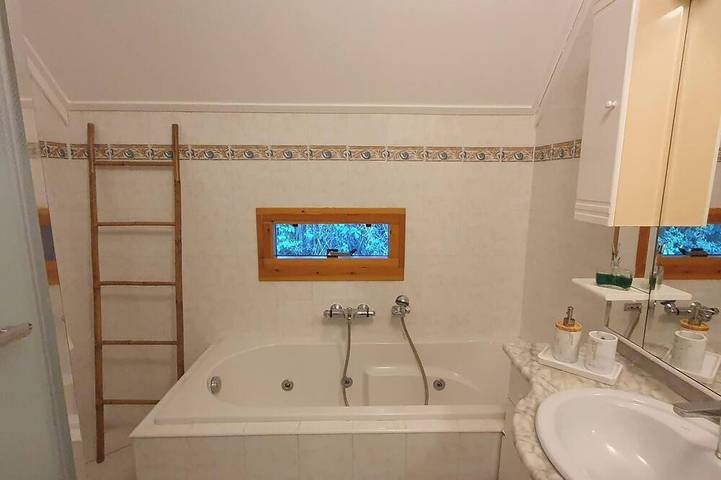 Location de vacances pour 4 personnes à Lombez - 4