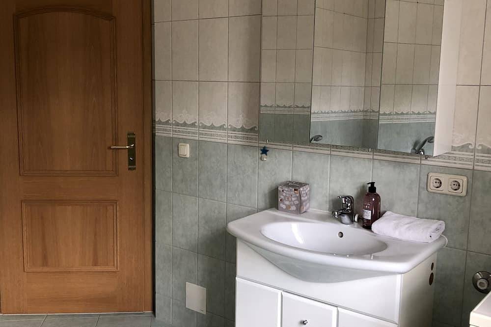 Ganze Wohnung, Appartement am Bismarck-Schloss in Stendal, Stendal und Umgebung