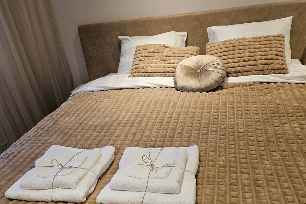 Appartement entier, Homerez - Appartement à Lisse avec terrasse in Lisse, Mer du Nord Pays-Bas