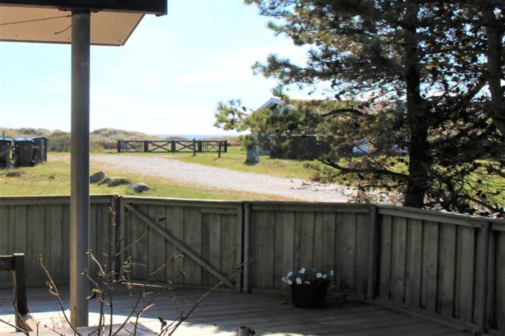 Pet friendly home in Sæby with sauna in Sæby, Nordøstjylland