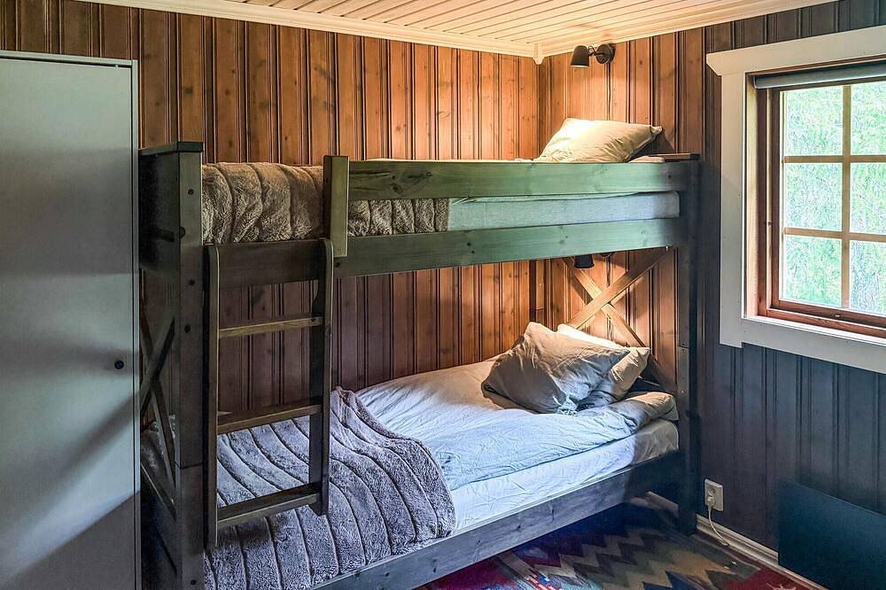 Haustierfreundliches Haus in Vemdalen mit Sauna in Vemdalen, Härjedalen
