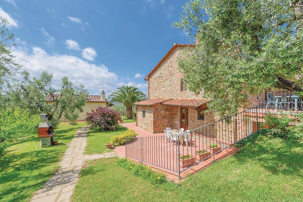 Appartamento intero, Accogliente appartamento a Larciano Pt in Larciano, Provincia di Pistoia