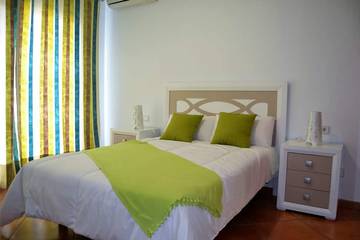 Ferienhaus für 8 Personen in Sa Torre, Llucmajor, Bild 4