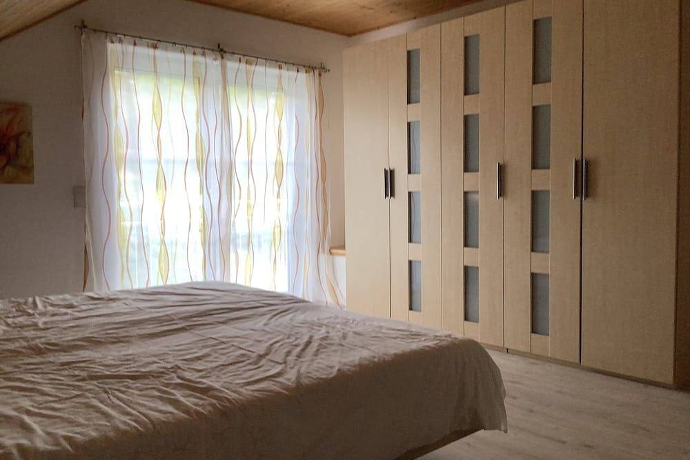 Apartamento entero, Wellness oasis at Michelsberg / Mahlberg in Bad Münstereifel, Naturpark Hohes Venn-Eifel