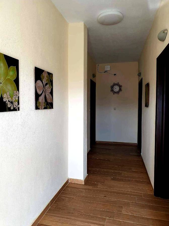 Ganze Wohnung, Angels in Paralia Vrasna, Thessaloniki und Umgebung