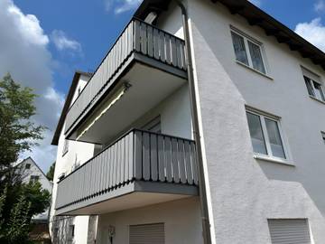 Vakantiewoning voor 5 Personen in Vorstendom Waldeck-Pyrmont, Waldecker Land, Afbeelding 3