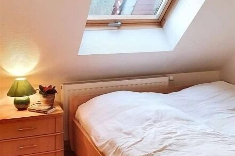 Ferienhaus für 7 Gäste mit 125m² in Diemitz in Diemitz, Mirow