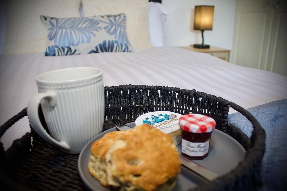 Cosy 2-Bed | Walk to St Helens Centre | Free Wifi in St Helens, Nordwestengland