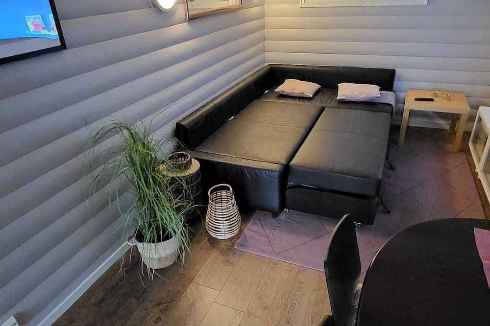 Entire apartment, Nice apartment with good location, close to center and open nature!\nfree parking in Stavanger