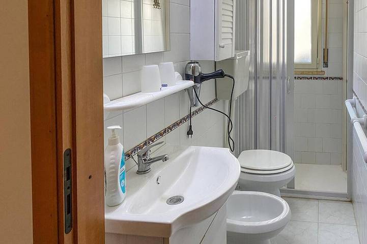 2 bedroom nice home in Santa Croce Camerina in Casuzze, Santa Croce Camerina
