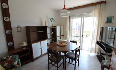 Appartamento per 4 Persone in Ufficio 18, Lignano Sabbiadoro, Foto 3