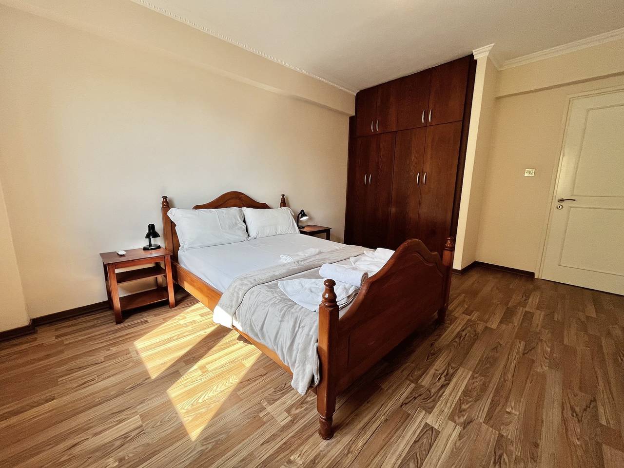 Entire apartment, 115 An - Stay Napa Oniro Apartment in Ayia Napa, South Cyprus