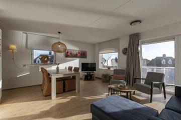 Ferienhaus für 4 Personen in Julianadorp aan Zee, Julianadorp, Bild 3