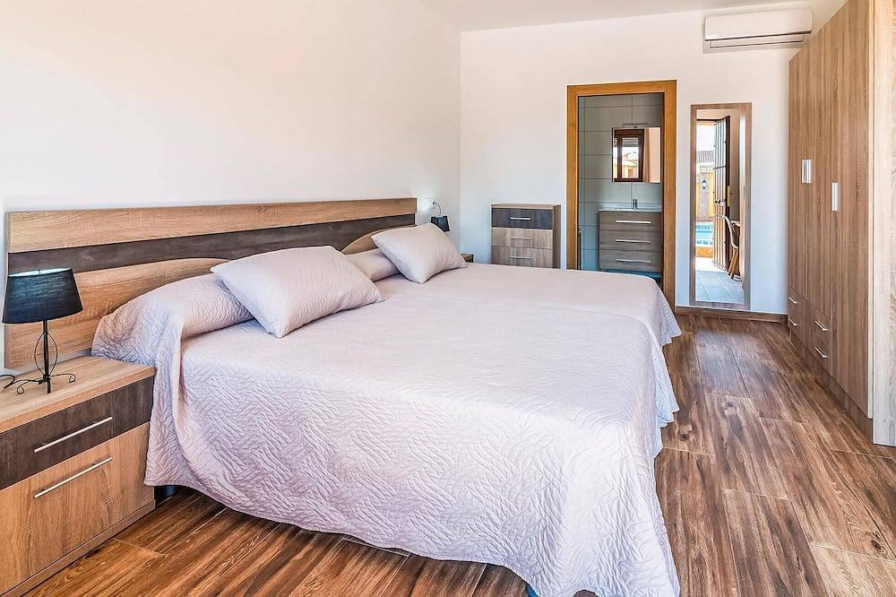 Impresionante casa en Priego de Córdoba in Las Lagunillas, Priego de Córdoba