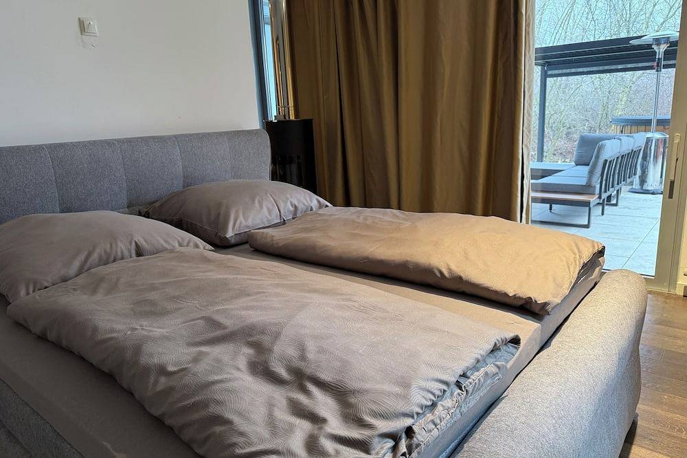 Ganze Wohnung, Wellness Oase in Paderborn, Nordrhein-Westfalen