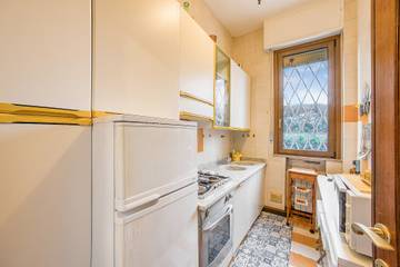 Apartament Wakacyjny dla 4 osoby w Viareggio, Versilia, Zdjęcie 2